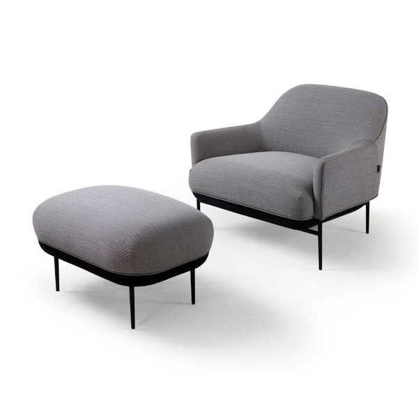 Крісло Wondesign CHILL