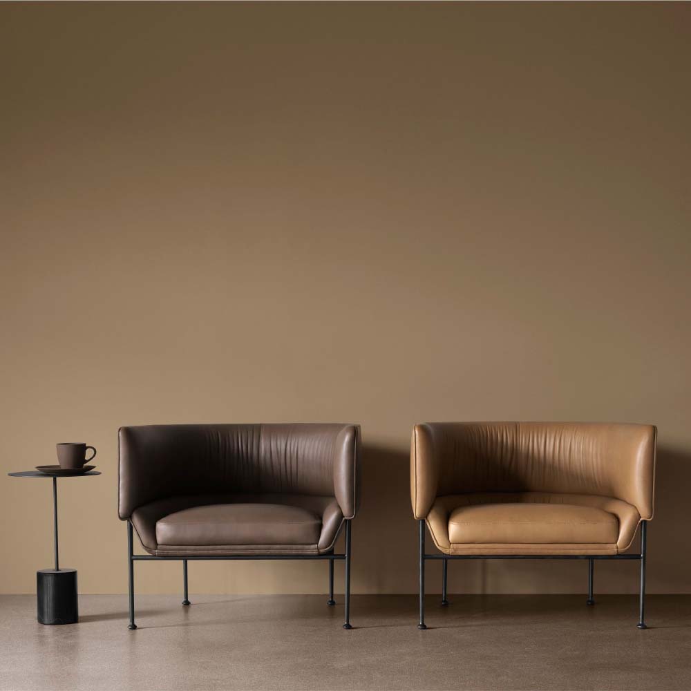 . Изображение 4