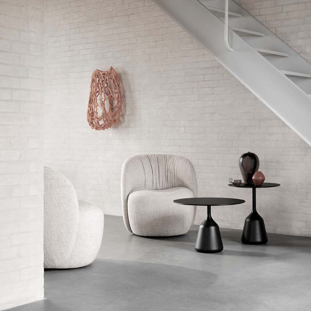 . Изображение 3