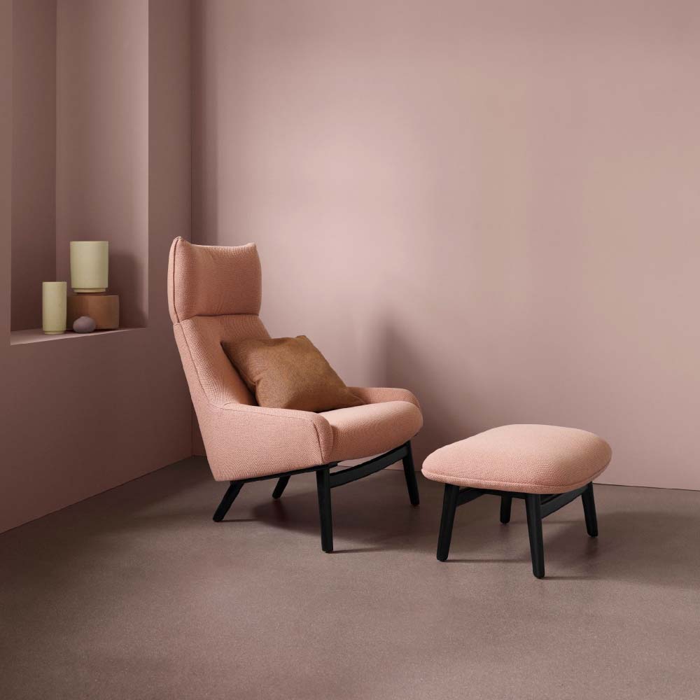 . Изображение 2