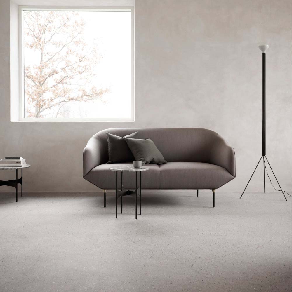 . Изображение 3