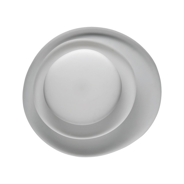 Світильник Forscarini Bahia