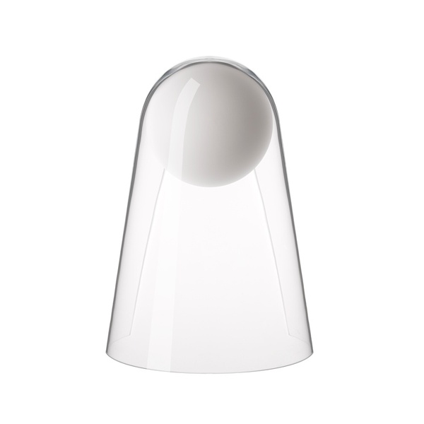 Світильник Forscarini Satellight