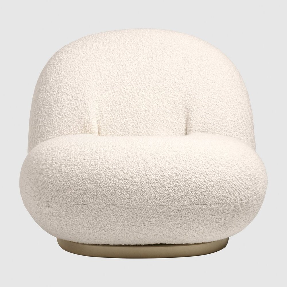 . Изображение 6