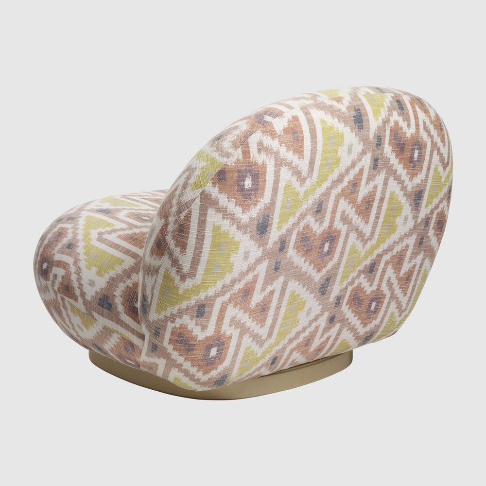 . Изображение 12