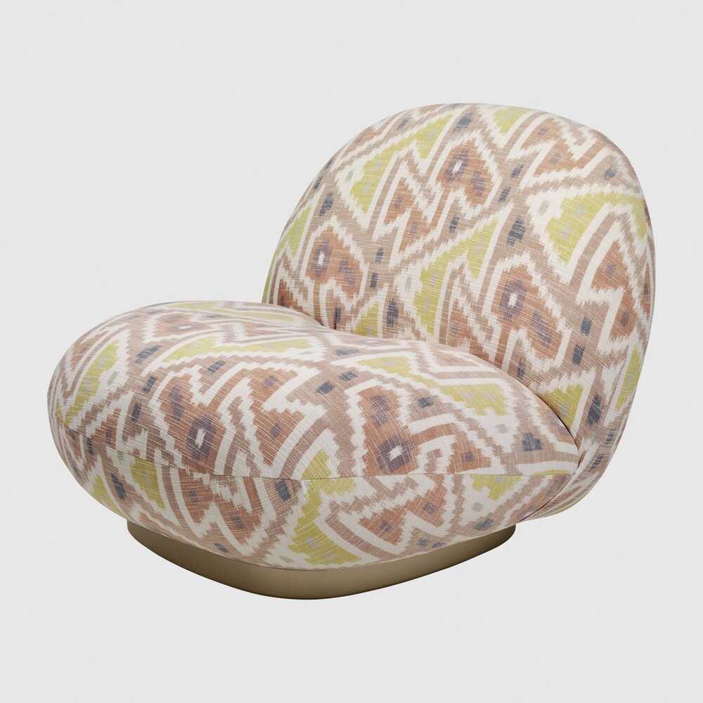 . Изображение 10