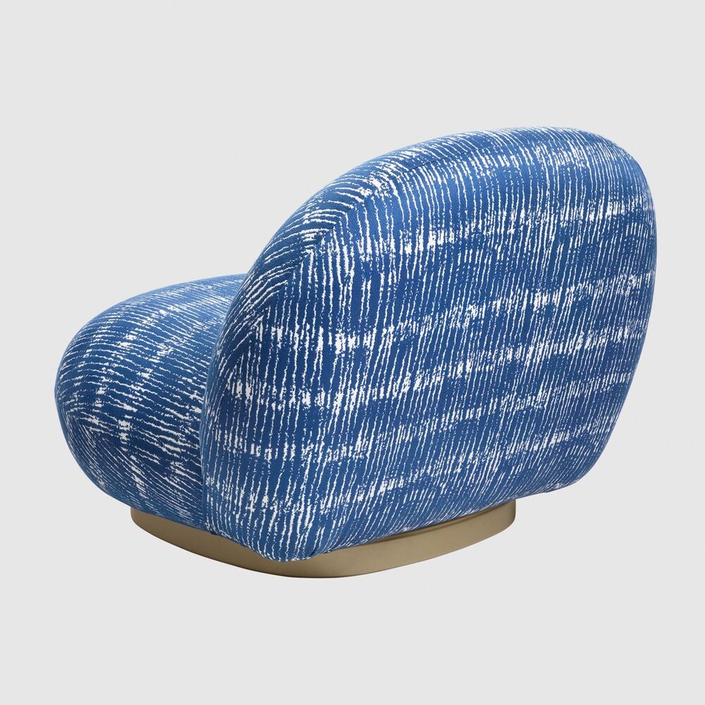 . Изображение 15