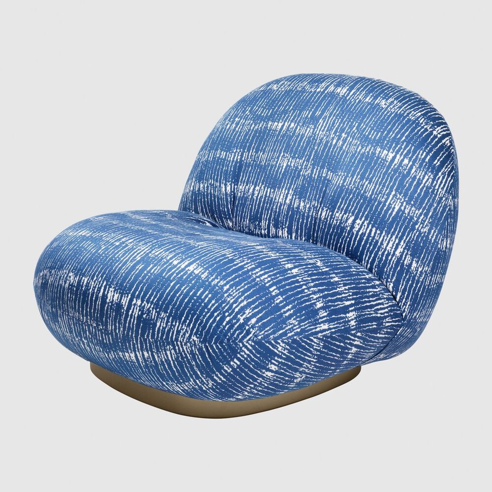 . Изображение 13