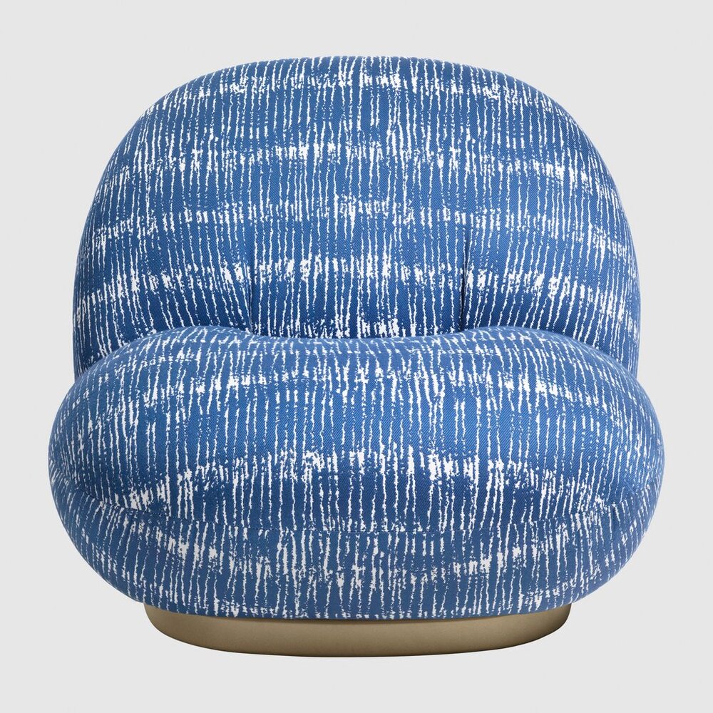 . Изображение 14