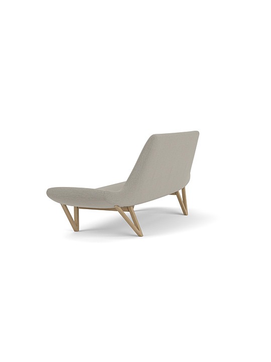 . Изображение 2