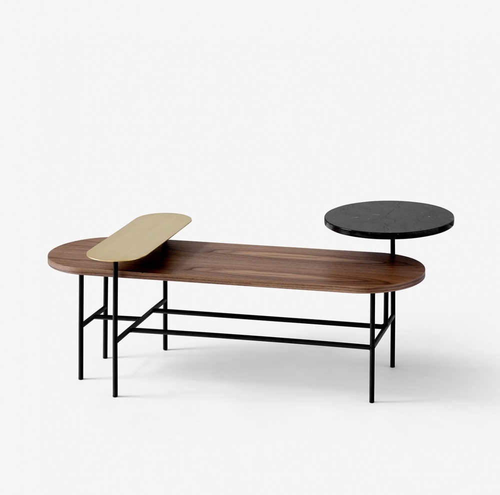 . Изображение 2