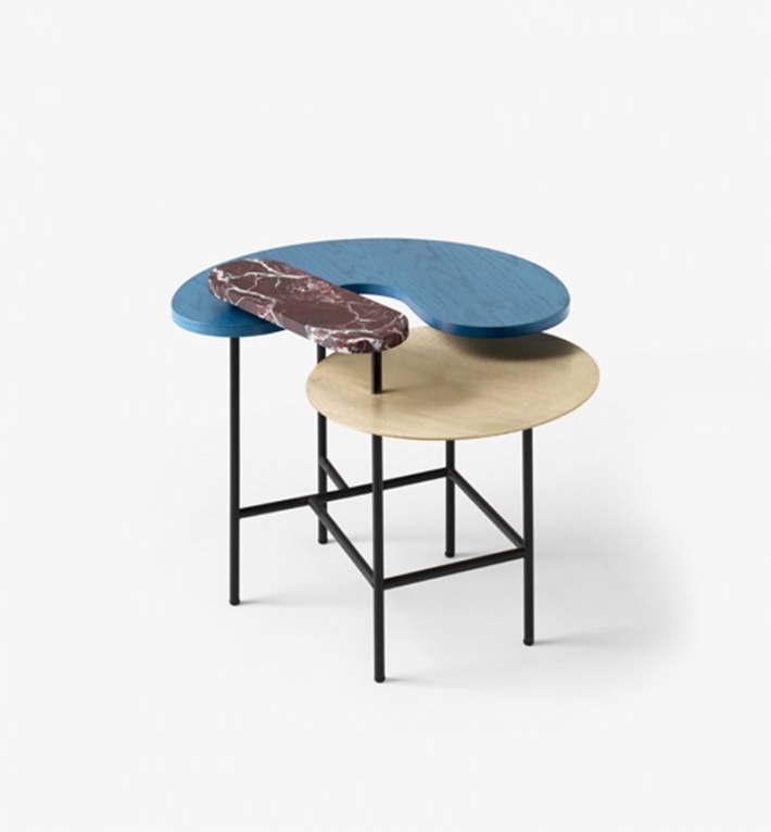 . Изображение 2