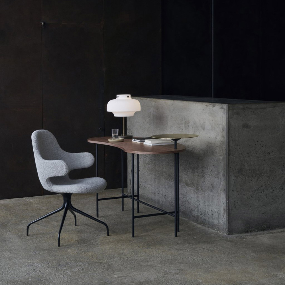 . Изображение 2