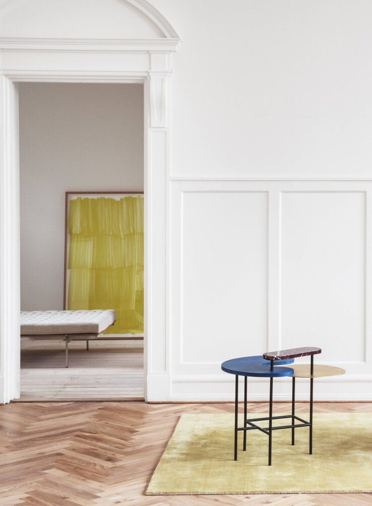 . Изображение 5