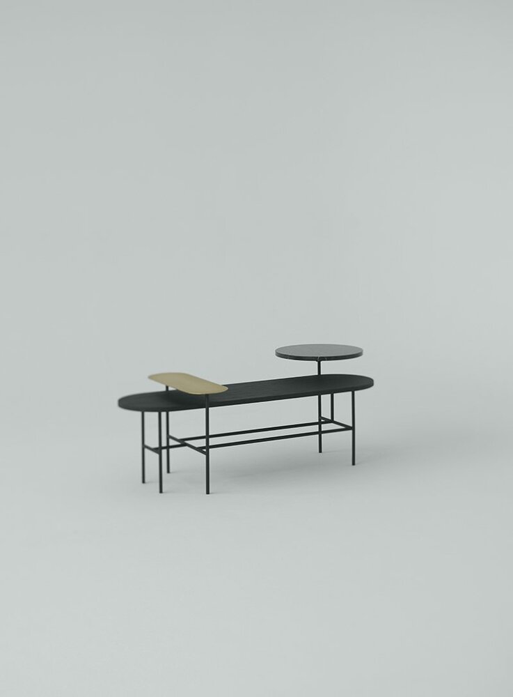 . Изображение 3