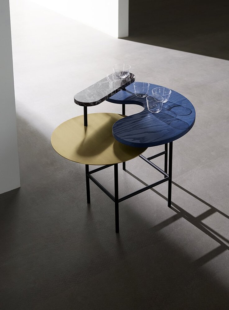 . Изображение 3