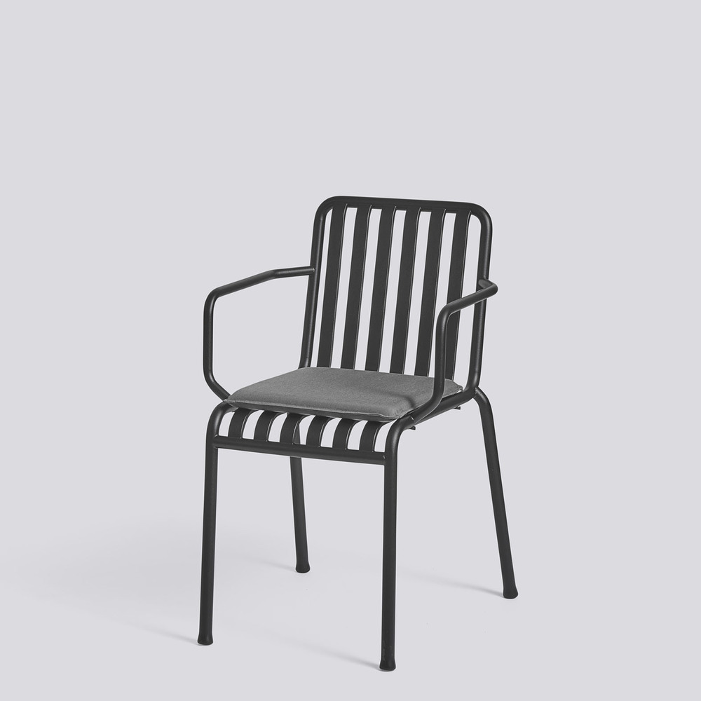 Стілець HAY PALISSADE CHAIR. Изображение 1
