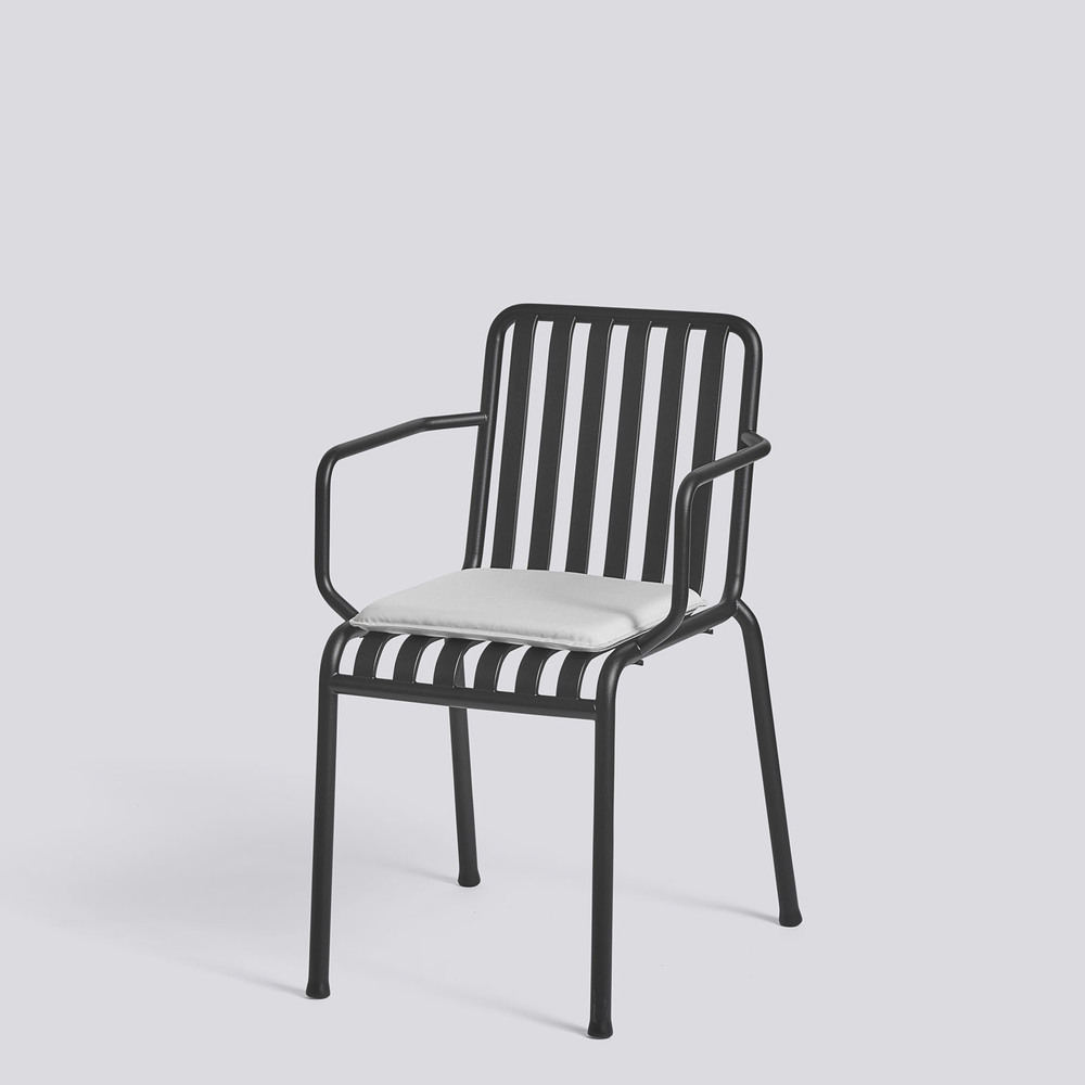 . Изображение 3