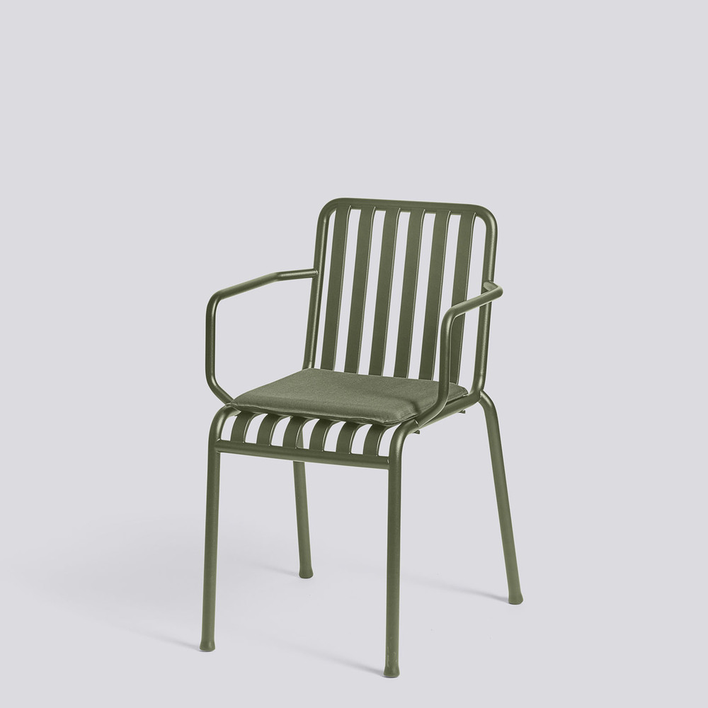 . Изображение 4