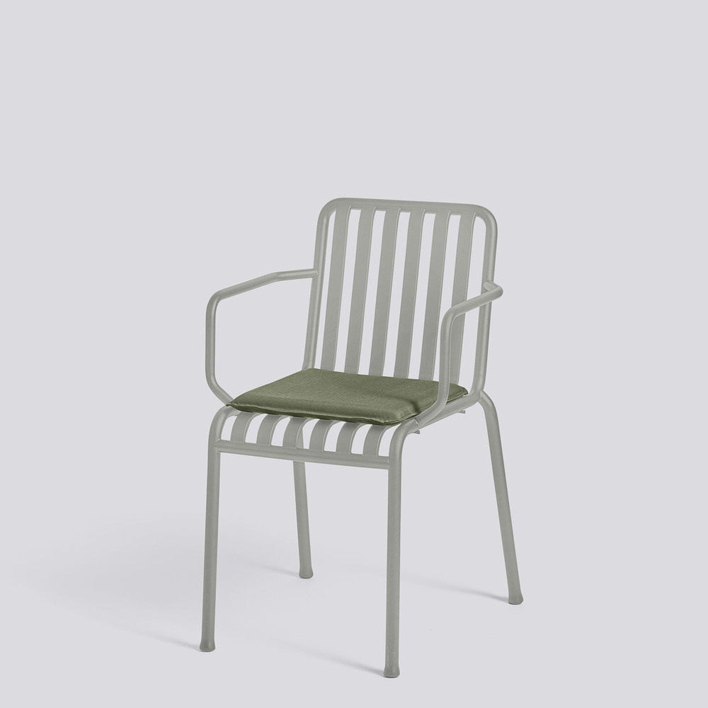 . Изображение 5