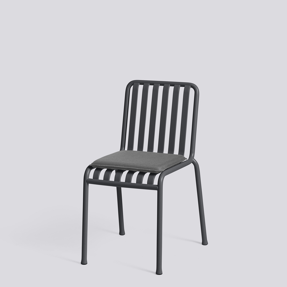 . Изображение 9