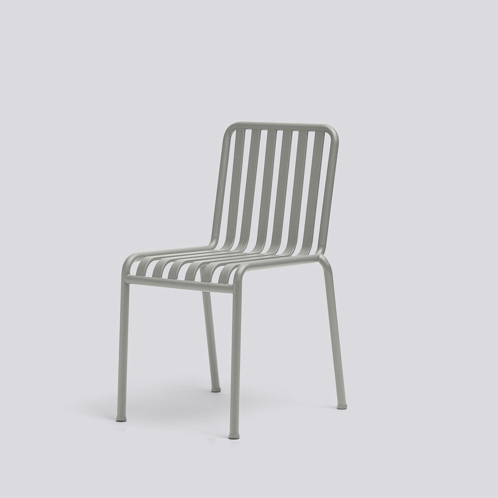 . Изображение 7