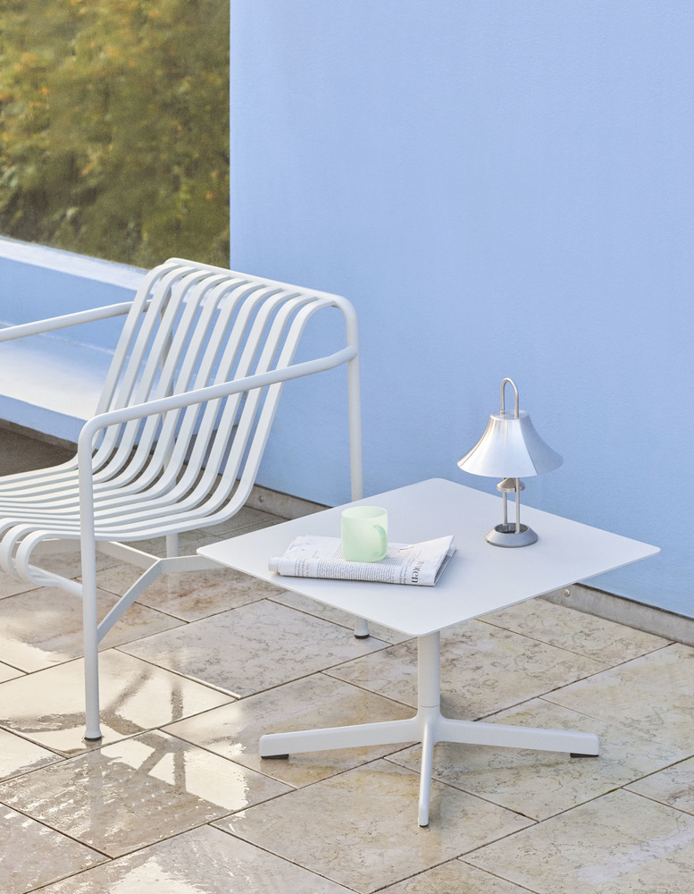 . Изображение 5