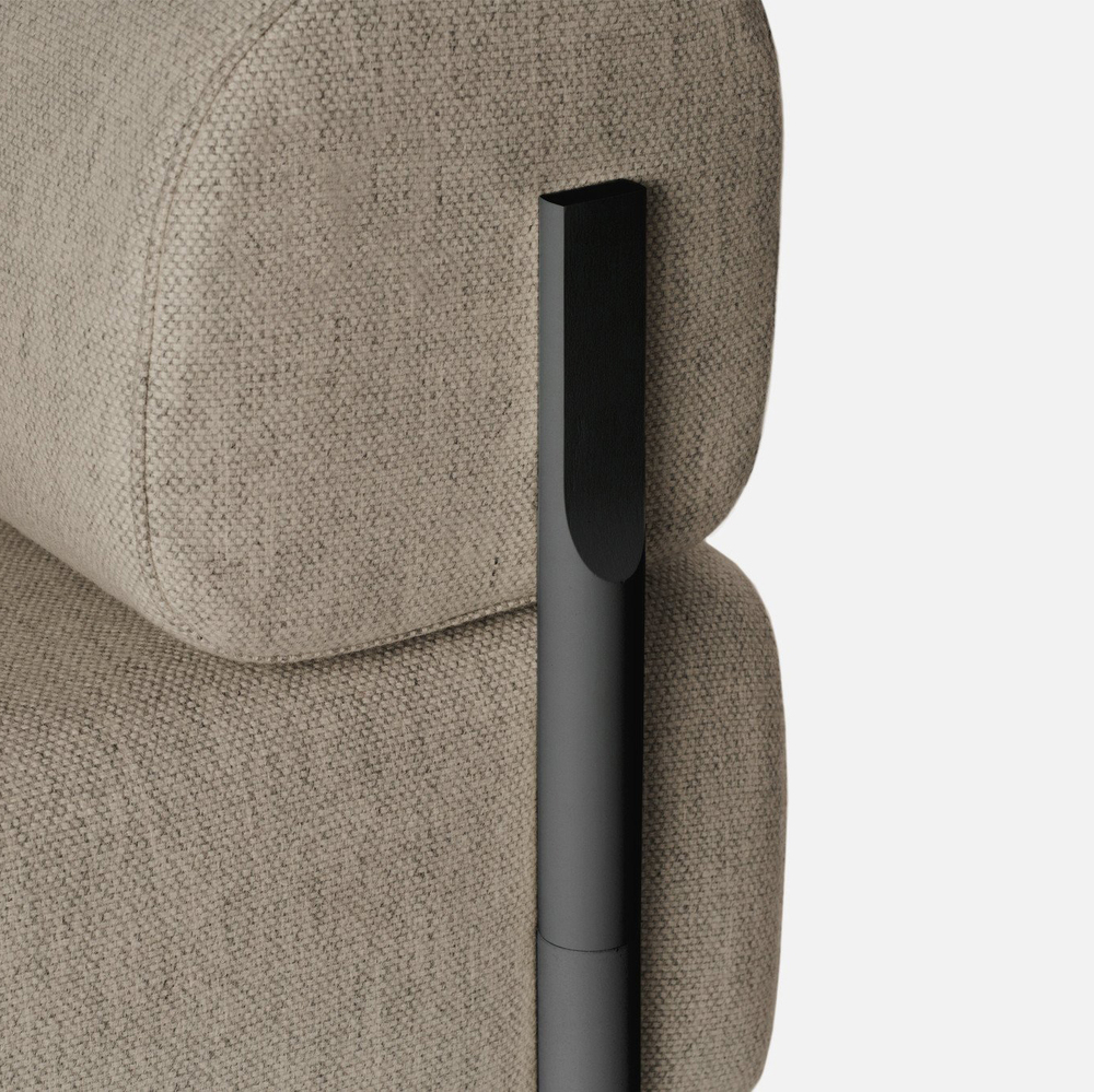 . Изображение 5