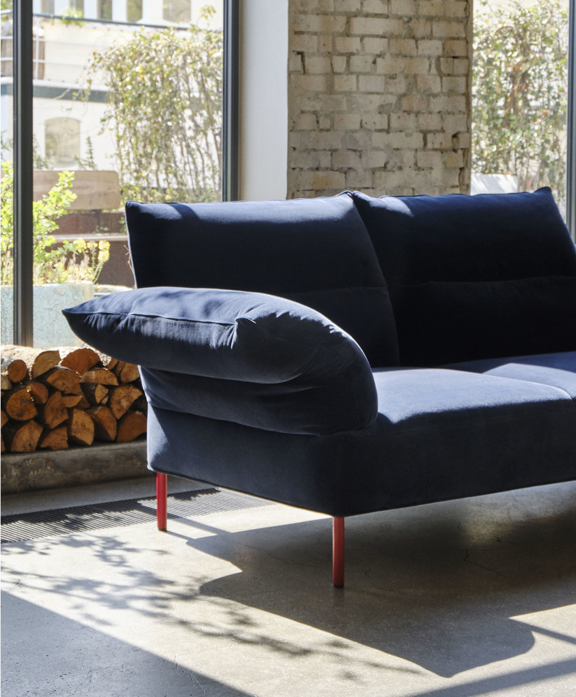 . Изображение 7