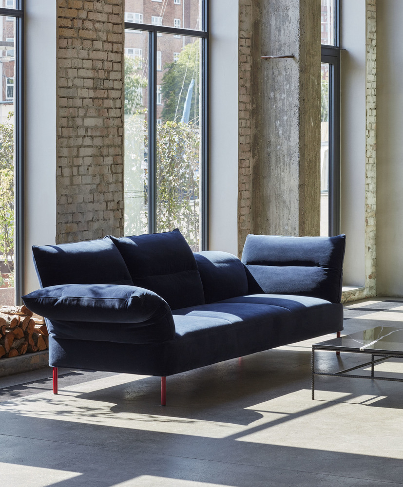 . Изображение 2