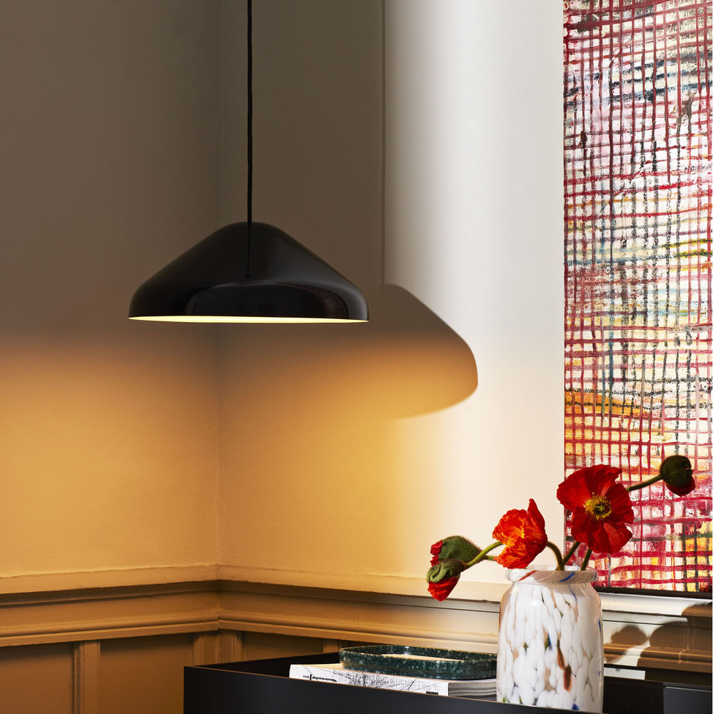 . Изображение 3