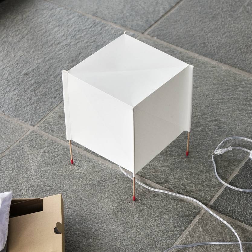 . Изображение 4