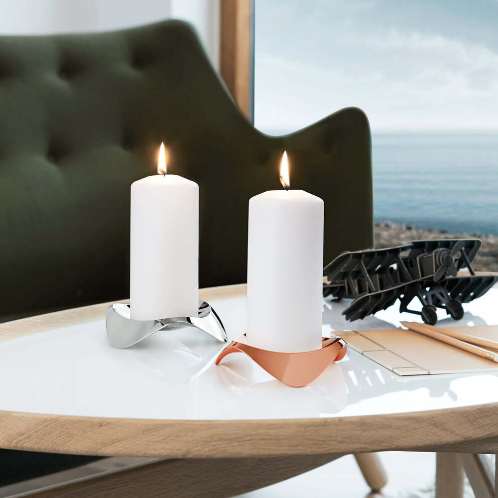 . Изображение 2