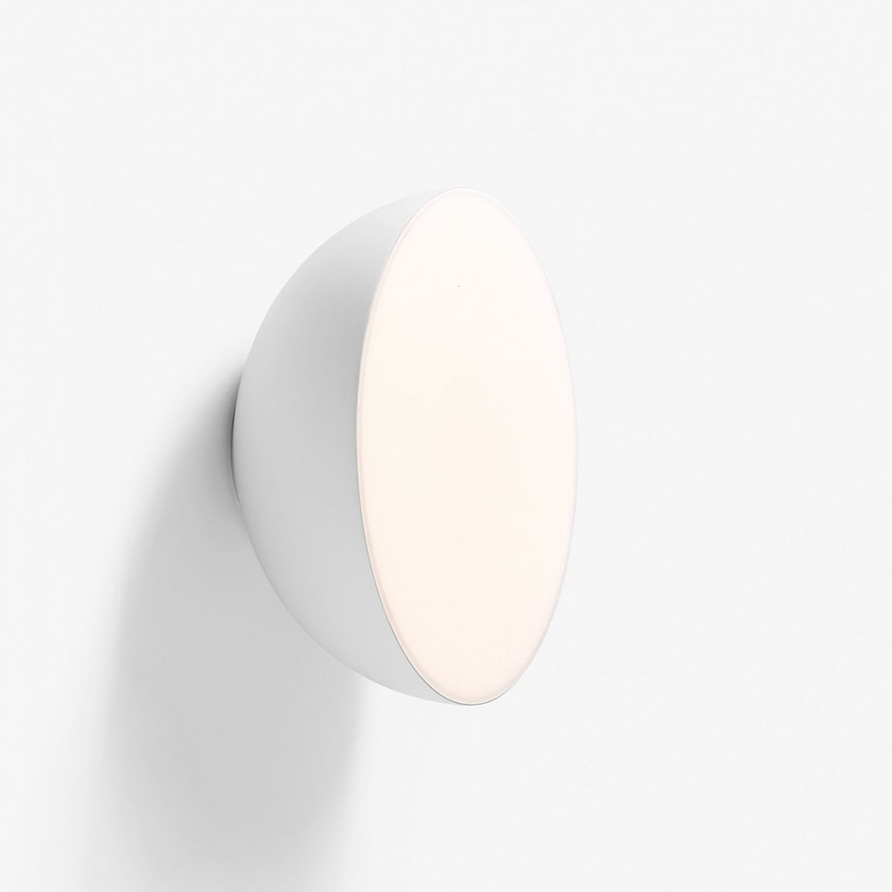 Настінний світильник &tradition Passepartout JH12. Изображение 1