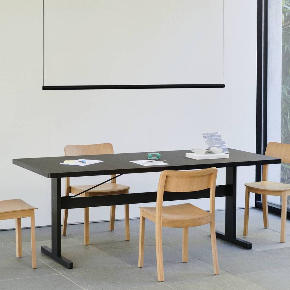 . Изображение 3