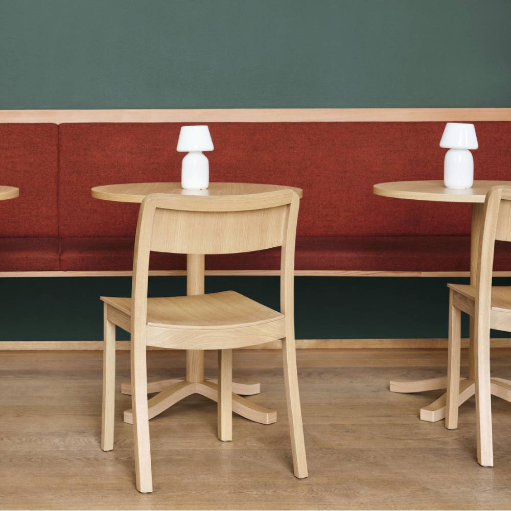 . Изображение 3