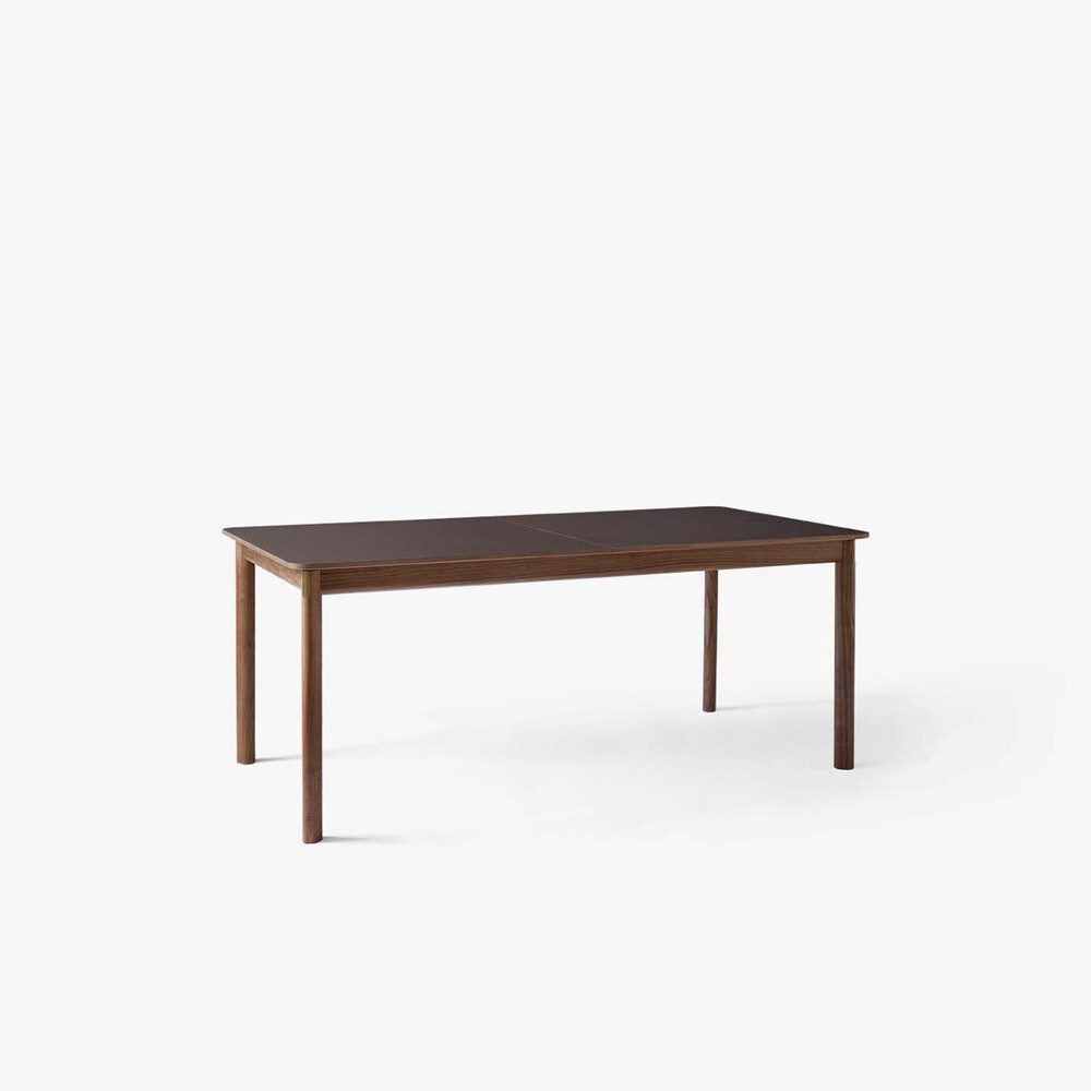 Стіл &TRADITION Patch HW1. Изображение 1