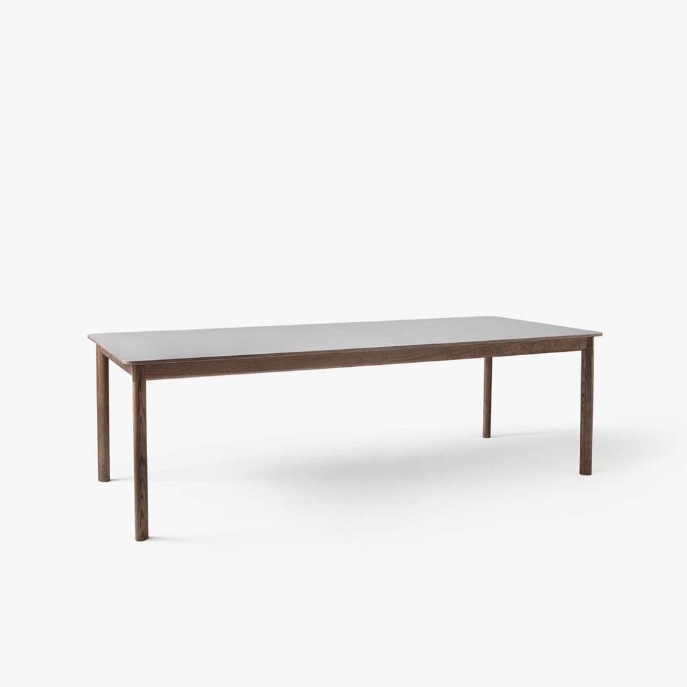 Стіл &TRADITION Patch HW2. Изображение 1