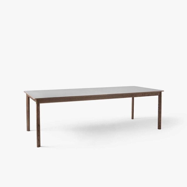 Стіл &TRADITION Patch HW2