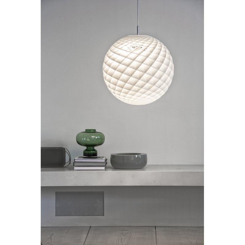 . Изображение 2