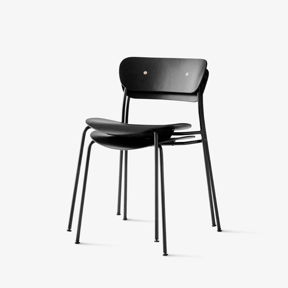 . Изображение 9