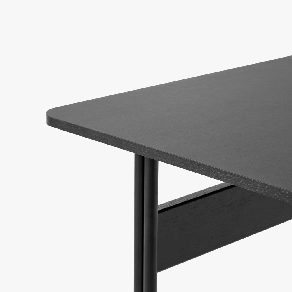 . Изображение 4