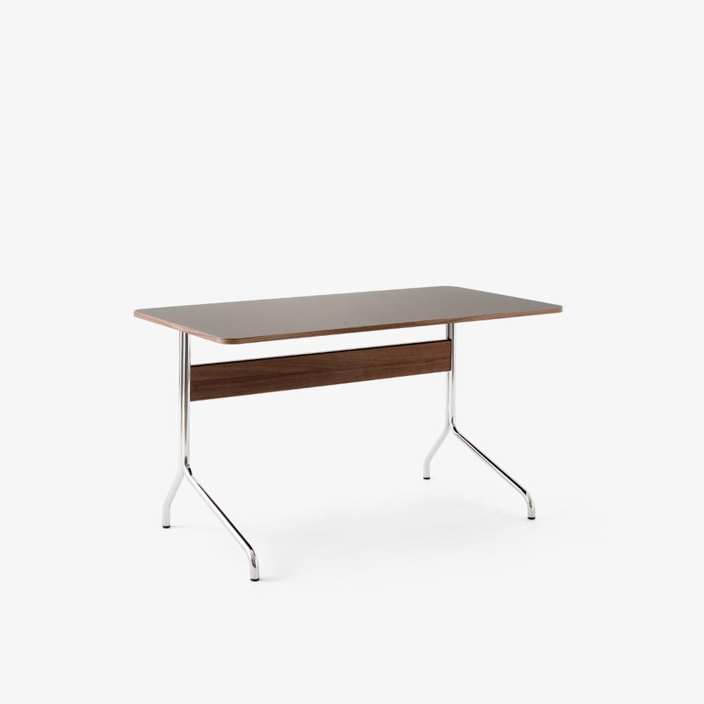 . Изображение 2