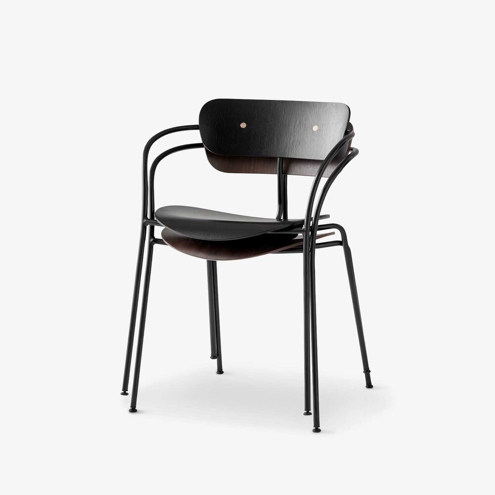 . Изображение 2