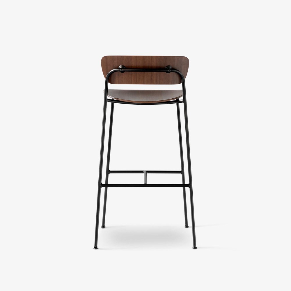 . Изображение 3