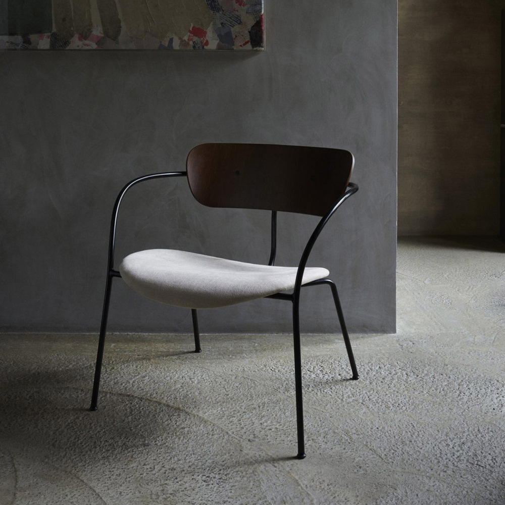 . Изображение 4