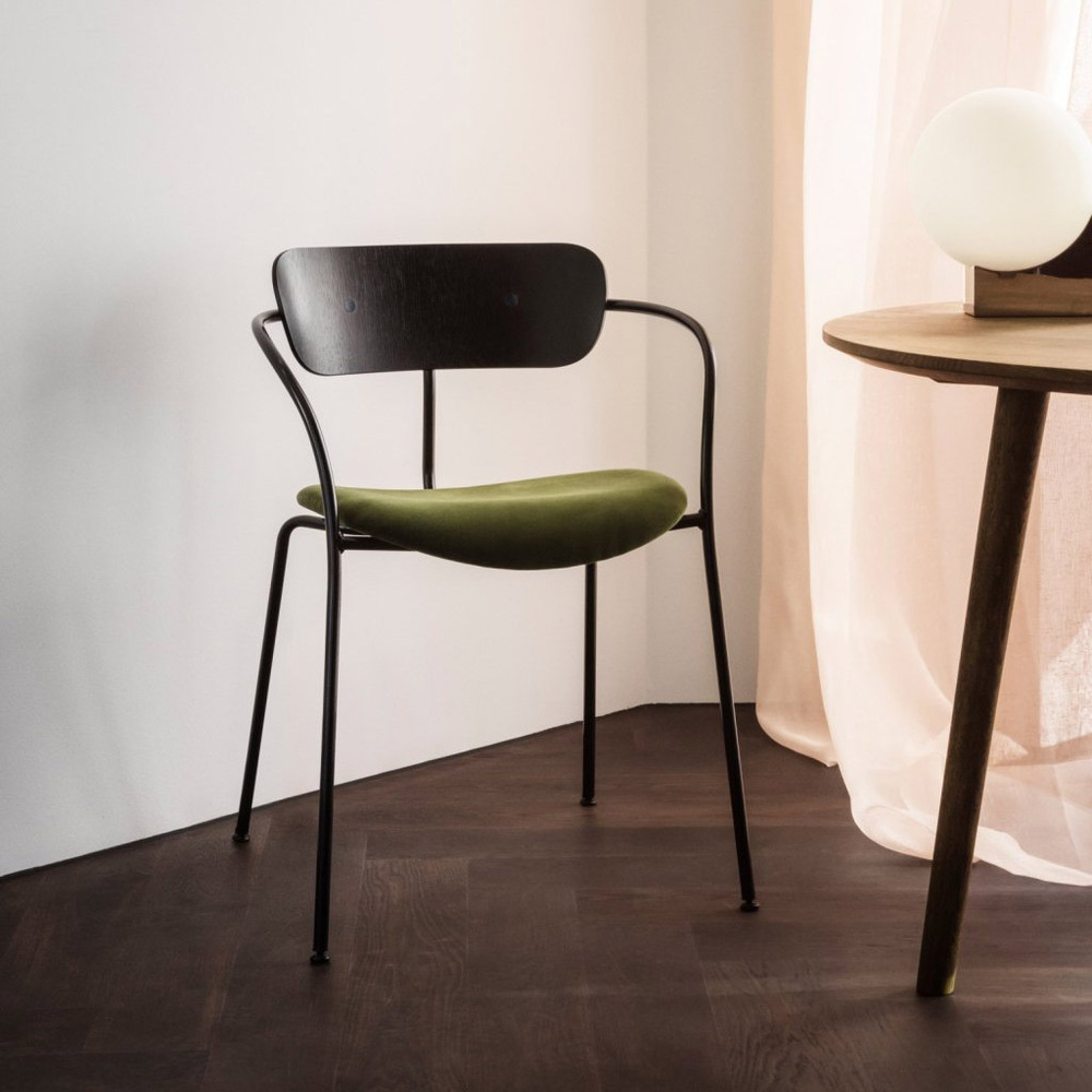 . Изображение 6