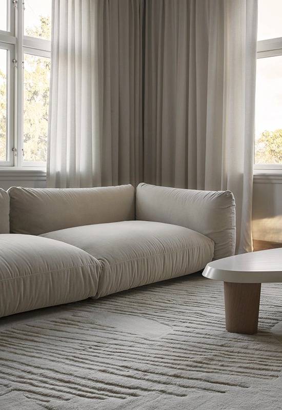 . Изображение 2