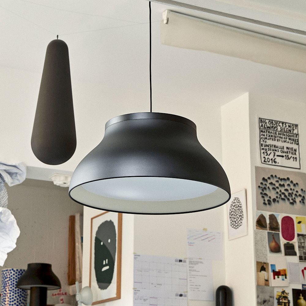 . Изображение 3