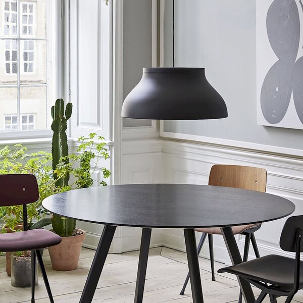 Підвісний світильник HAY PC PENDANT